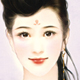 郝红远