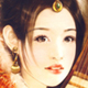 孙倩昊