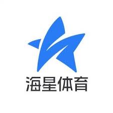 海星体育-全球体育赛事直播与分析平台